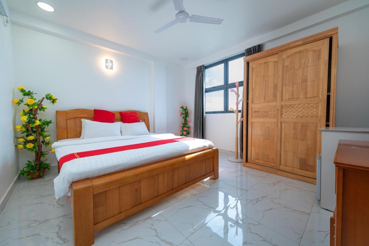 White Beach Holiday At Hulhumale' Exterior photo